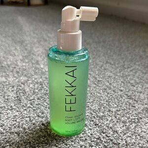 Fekkai Root Lift Spray